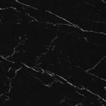 Black Marquina Granite Anil Marble Granite Exports Udaipur Raj India