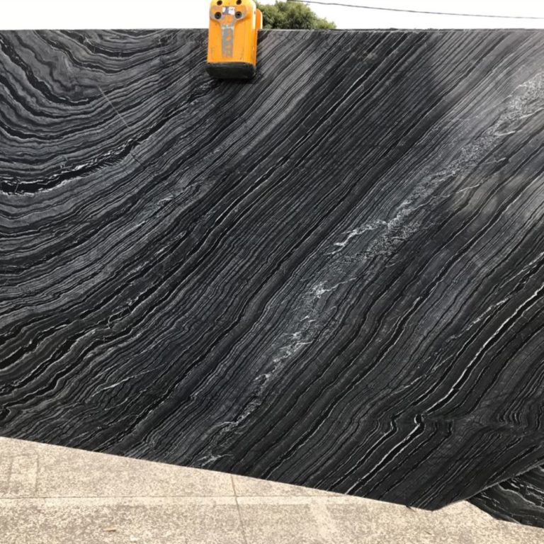 Magic Black Granite Anil Marble Granite Exports Udaipur Raj INDIA