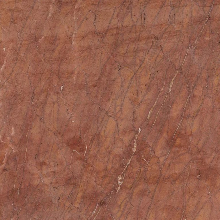 Red Fire Marble Anil Marble Granite Exports Udaipur Raj India