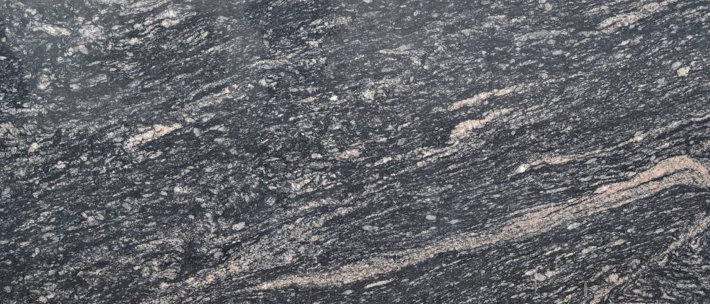 Exporter Of River Black Granite Anil Marble Granite Exports Udaipur