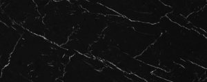 Exporter of Black Marquina