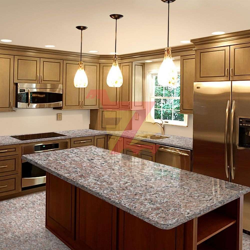 Cheema Pink Granite Supplier Manufacturer Exporter In India Anil