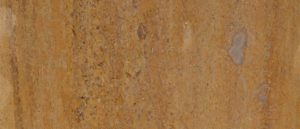 Manufacture of Eta Gold Sandstone