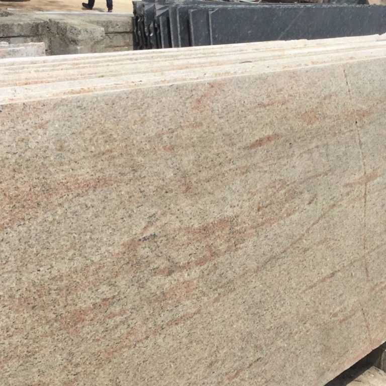 Ghibli Granite Anil Marble And Granite Exports Udaipur Raj India 6656