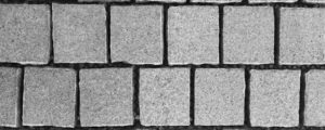 Manufacturer of Grey Cobbles