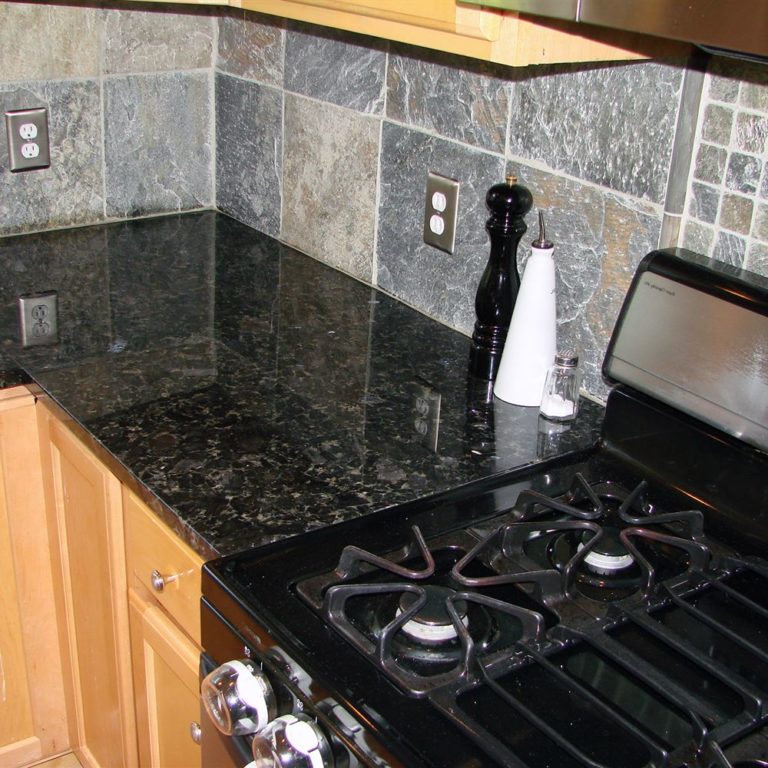 Polar Blue Granite – Anil Marble & Granite Exports Udaipur (Raj.) INDIA