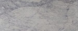 Supplier of Purple White Marble