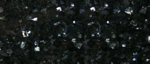 Supplier of Rajasthan Black Granite