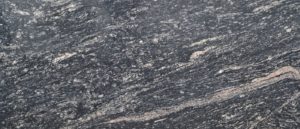 Exporter of River Black Granite