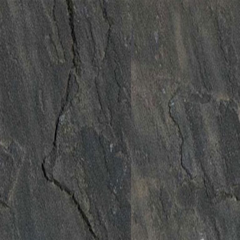 Pro графит. Сэндстоун Неро матовый 60*120. Sandstone Black камень. Мрамор песчаник черный. Terracotta Graphite.