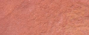 Supplier of Red sandstone