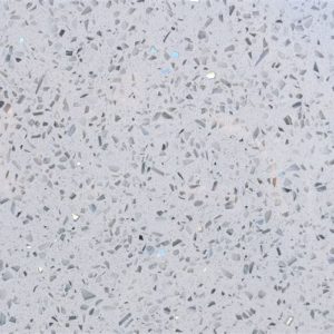 quartz-stone-sab-exporters